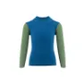 Aclima Warmwool Crew Neck Children