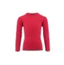 Aclima Warmwool Crew Neck Children