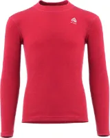Aclima Warmwool Crew Neck JR