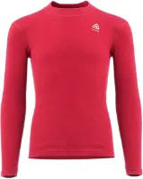 Aclima Warmwool Crew Neck JR Aclima Warmwool Crew Neck JR