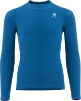 Aclima Warmwool Crew Neck JR Aclima Warmwool Crew Neck JR