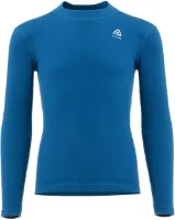 Aclima Warmwool Crew Neck JR