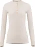 Beige melange