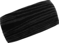 Aclima Warmwool Headband