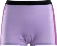 Aclima WarmWool Hipster Woman