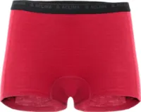 Aclima WarmWool Hipster Woman Aclima WarmWool Hipster Woman