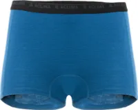 Aclima WarmWool Hipster Woman