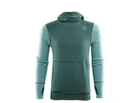 Aclima Warmwool Hood Sweater Children Aclima Warmwool Hood Sweater Children
