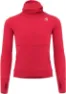 Jester red