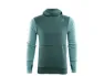 Aclima Warmwool Hood Sweater Children