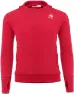 Jester red/beige melange