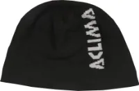 Aclima WarmWool Jib Beanie