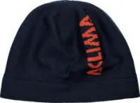 Aclima WarmWool Jib Beanie