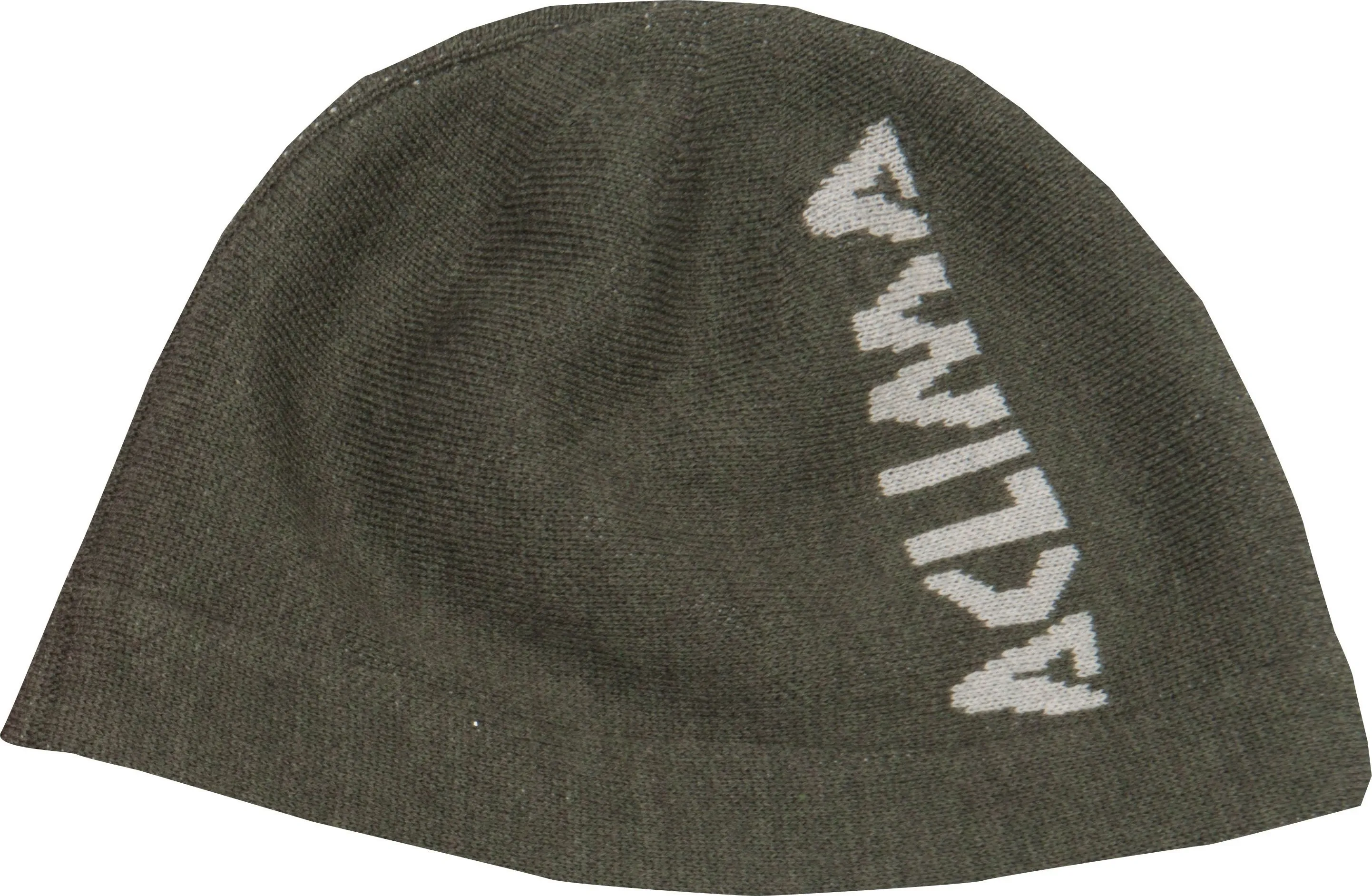 Aclima WarmWool Jib Beanie