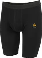 Aclima Warmwool Long Shorts Ms