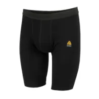 Aclima Warmwool Long Shorts Ms Aclima Warmwool Long Shorts Ms