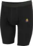 Aclima Warmwool Long Shorts Ms