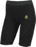 Aclima Warmwool Long Shorts W