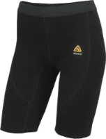 Aclima Warmwool Long Shorts Ws Aclima Warmwool Long Shorts Ws