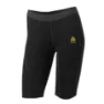 Aclima Warmwool Long Shorts Ws