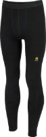 Aclima Warmwool Longs Aclima Warmwool Longs