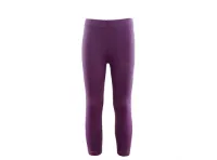 Aclima Warmwool Longs Children