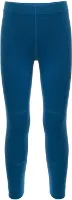 Aclima Warmwool Longs Children Aclima Warmwool Longs Children