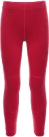 Aclima Warmwool Longs Children Aclima Warmwool Longs Children