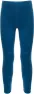 Aclima Warmwool Longs Children