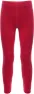 Jester red