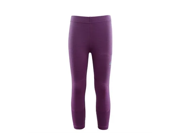 Aclima Warmwool Longs Children Aclima Warmwool Longs Children