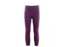Aclima Warmwool Longs Children
