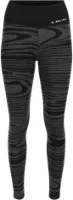 Aclima Warmwool Longs High Waist Ws Aclima Warmwool Longs High Waist Ws