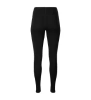Aclima Warmwool Longs High Waist Ws