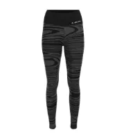 Aclima Warmwool Longs High Waist Ws Aclima Warmwool Longs High Waist Ws