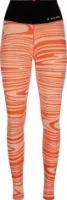 Aclima Warmwool Longs High Waist Ws