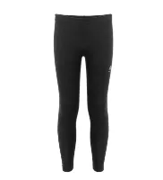 Aclima Warmwool Longs Jr Aclima Warmwool Longs Jr