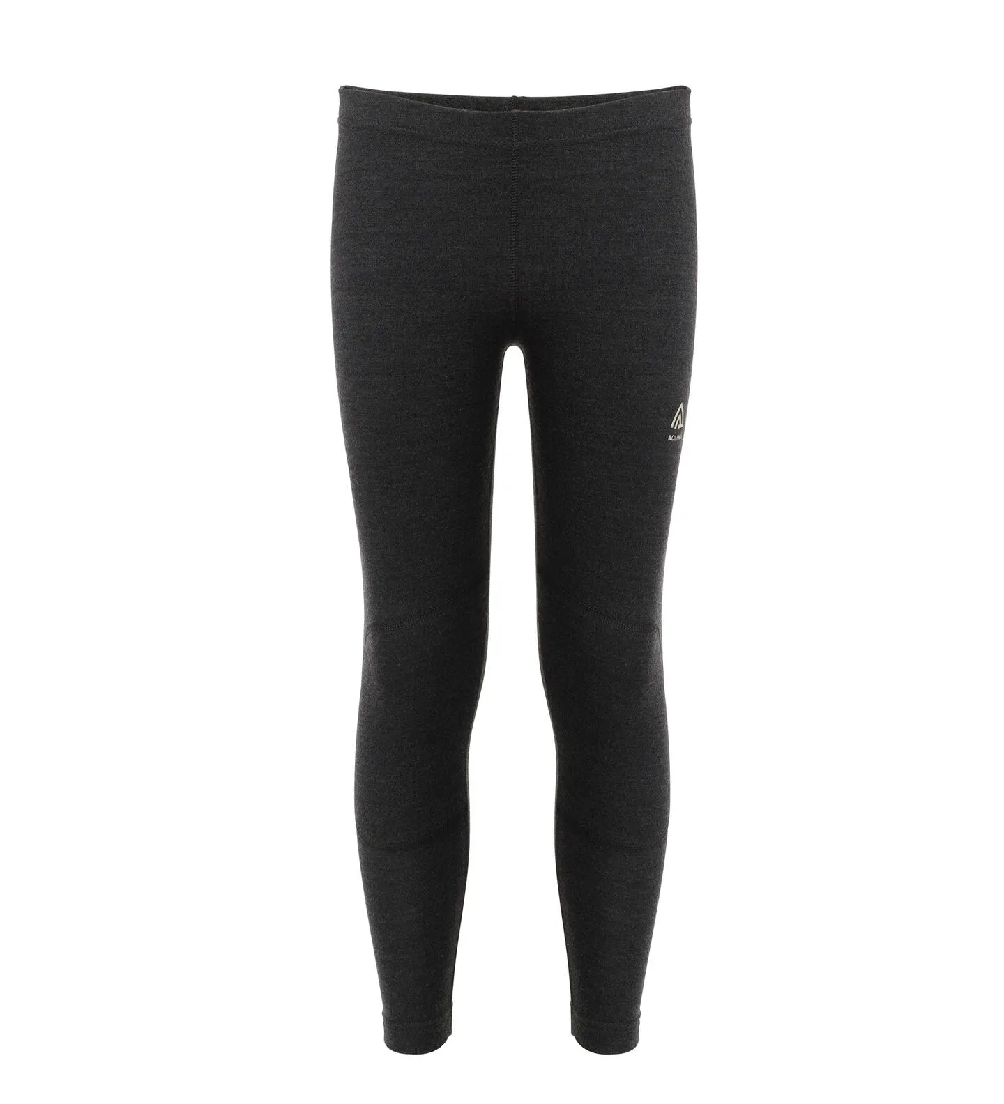 Aclima Warmwool Longs Jr Aclima Warmwool Longs Jr