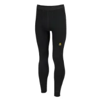 Aclima Warmwool Longs Ms Aclima Warmwool Longs Ms