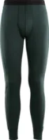 Aclima Warmwool Longs Ms