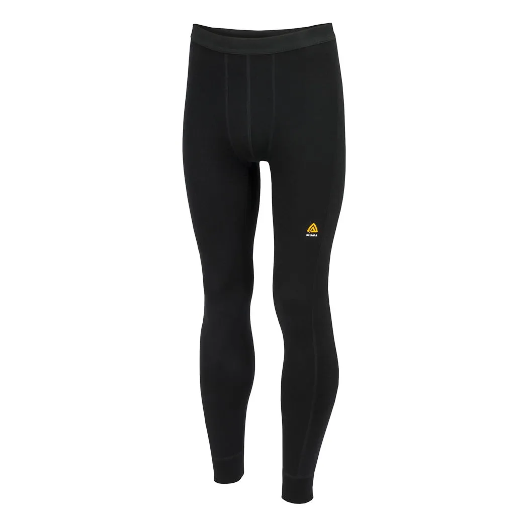 Aclima Warmwool Longs Ms