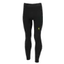 Aclima Warmwool Longs Ms