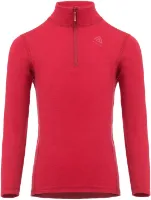 Aclima Warmwool Mock Neck Children Aclima Warmwool Mock Neck Children