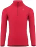 Jester red