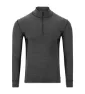 Marengo/jet black
