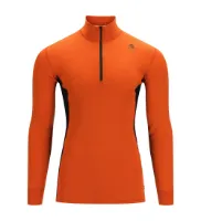 Aclima Warmwool Mockneck Aclima Warmwool Mockneck