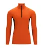 Aclima Warmwool Mockneck Ms