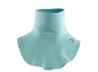 Aclima Warmwool Neck Children