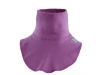 Aclima Warmwool Neck Children Aclima Warmwool Neck Children