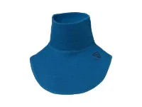 Aclima Warmwool Neck Children Aclima Warmwool Neck Children